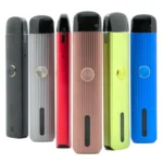 Uwell Caliburn G Pod Kit