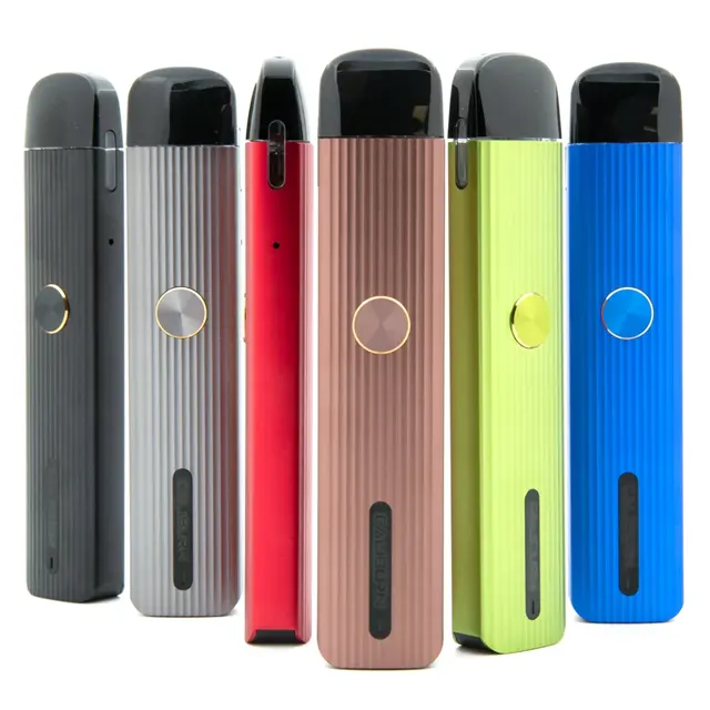 Uwell Caliburn G Pod Kit Uwell Caliburn G Pod Kit