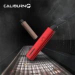 Uwell Caliburn G Pod Kit