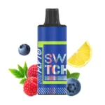 Flyto Switch Prefilled Pod 6000 Puff