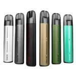 Smok Solus 2 Kit Pod System