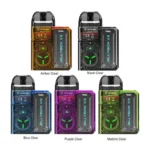 Rincoe Jellybox V3 Pod Kit