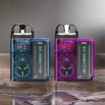 Rincoe Jellybox V3 Pod Kit